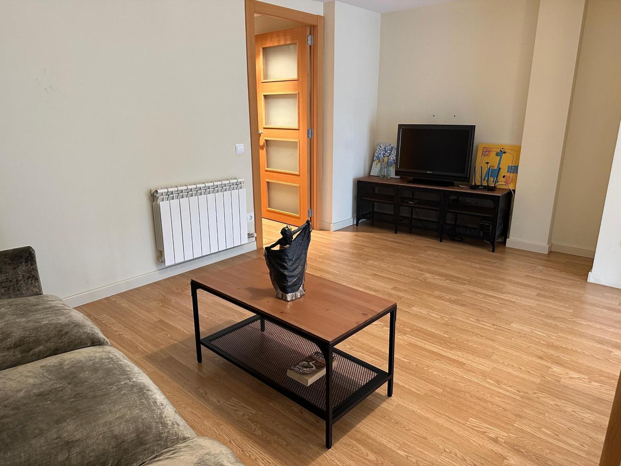 Apartment Elcano Cambrils