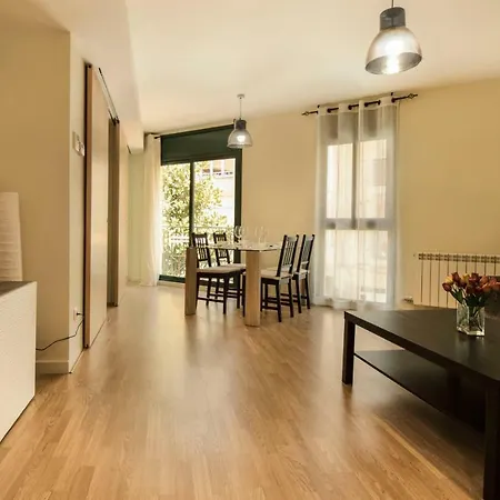 Apartamentos Elcano Cambrils Exterior photo