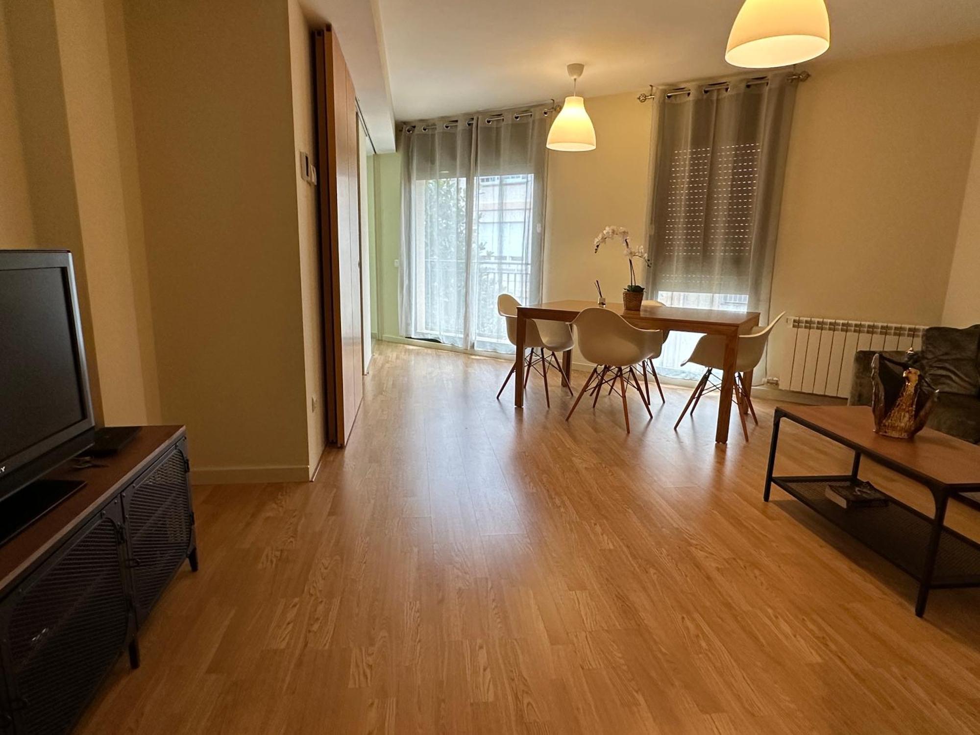 Apartment Elcano Cambrils
