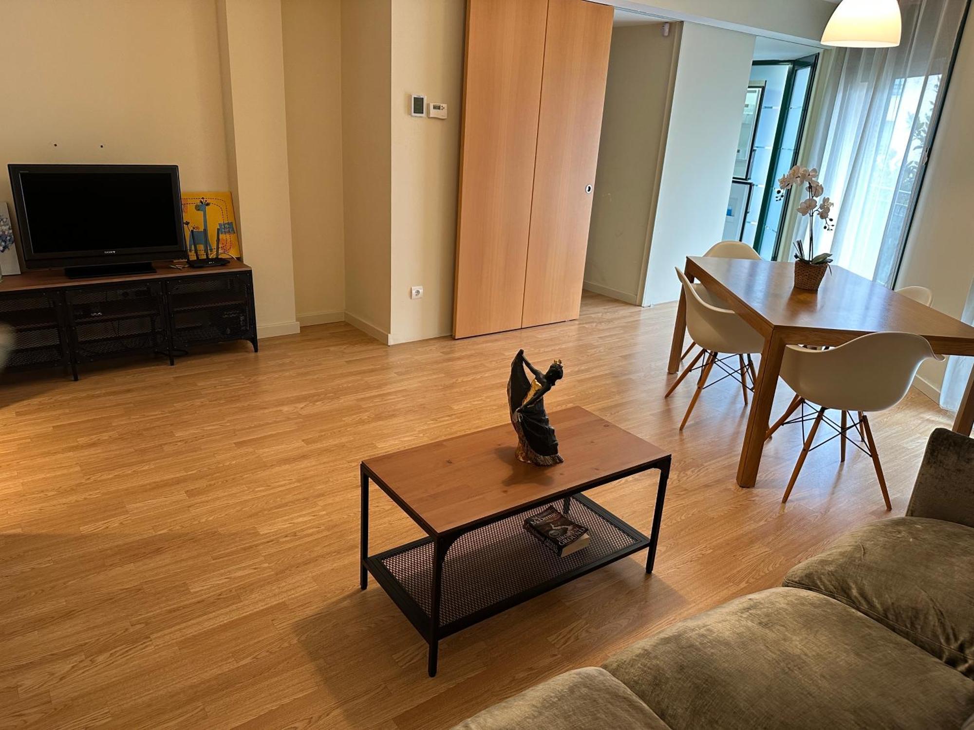 Apartment Elcano Cambrils