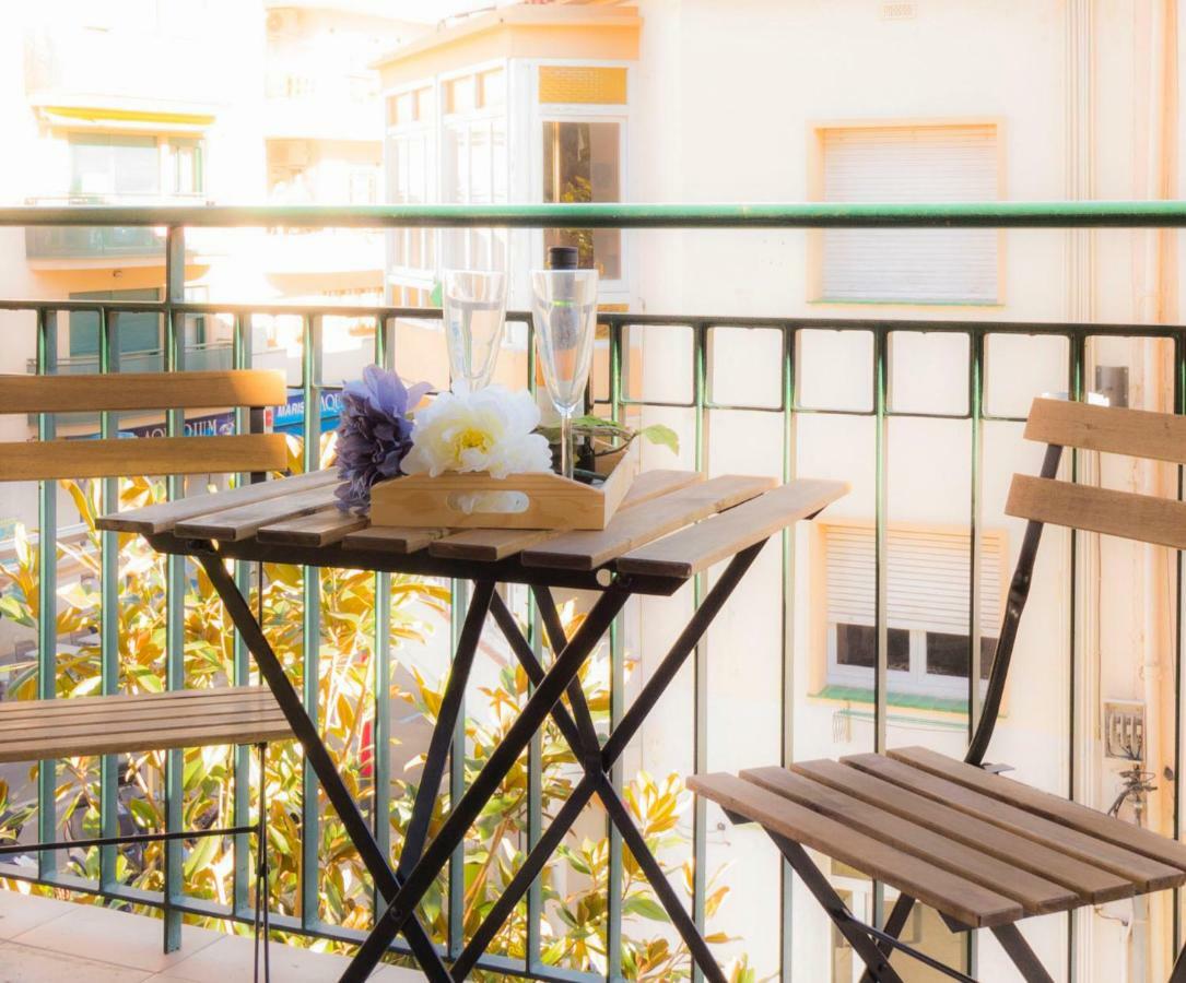 Apartment Elcano *