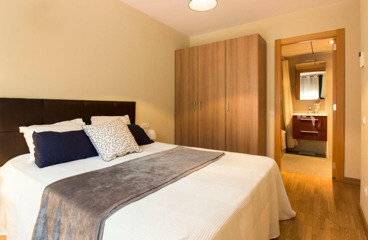 Apartment Elcano Cambrils