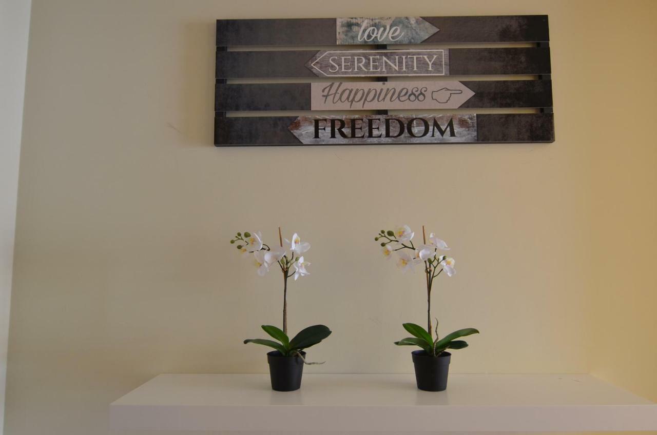 Elcano Apartment Cambrils